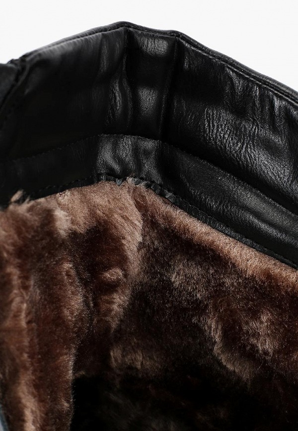 Юничел Ботинки - фото 5