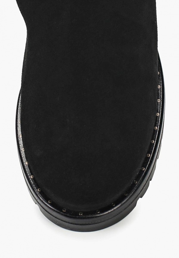 Юничел Ботфорты - фото 4