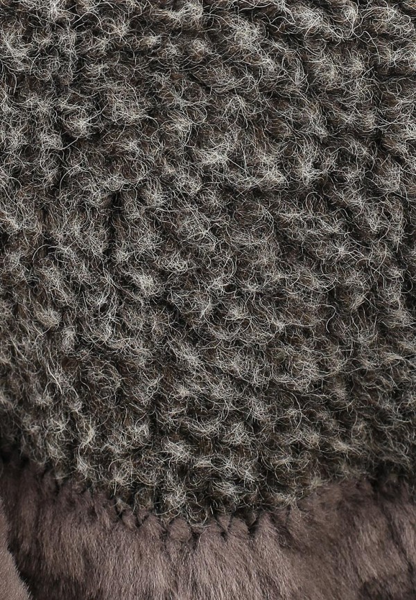 Юничел Ботфорты - фото 5