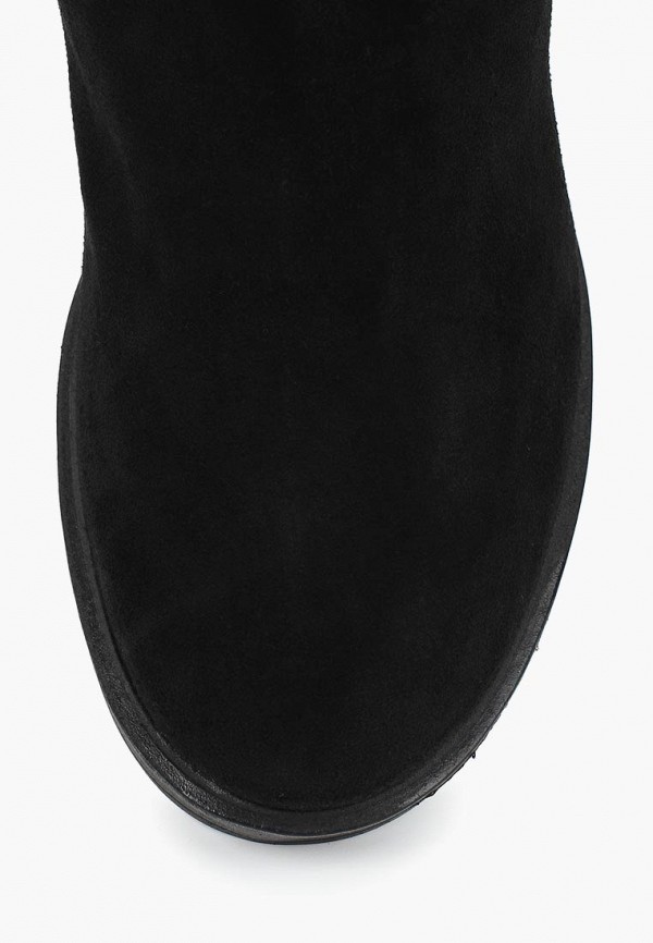 Юничел Сапоги - фото 4