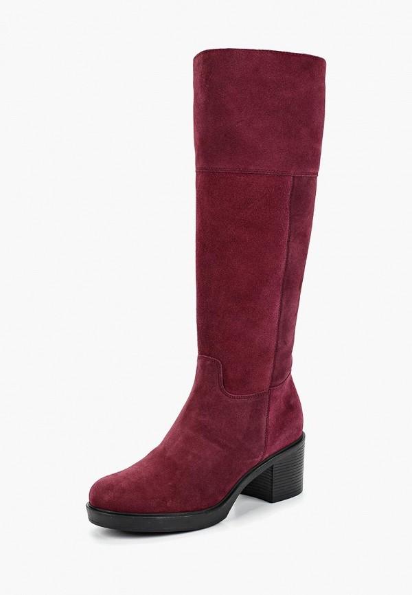 Юничел Сапоги - фото 2