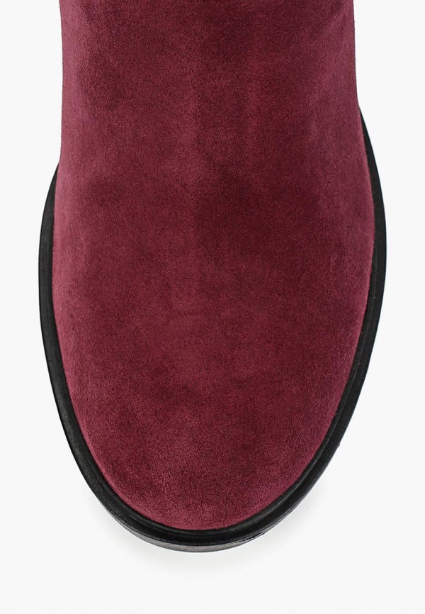 Юничел Сапоги - фото 4