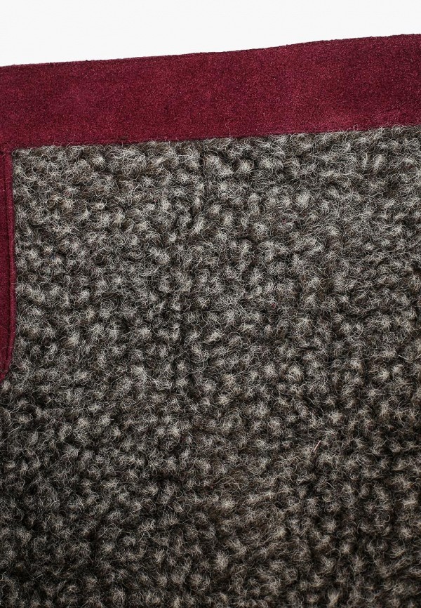 Юничел Сапоги - фото 5