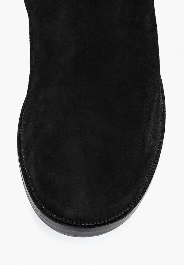 Юничел Ботфорты - фото 4