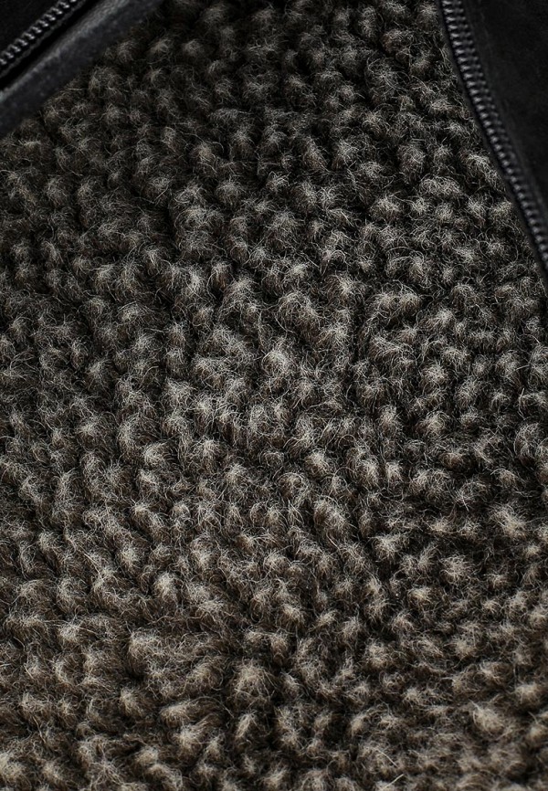 Юничел Ботфорты - фото 5