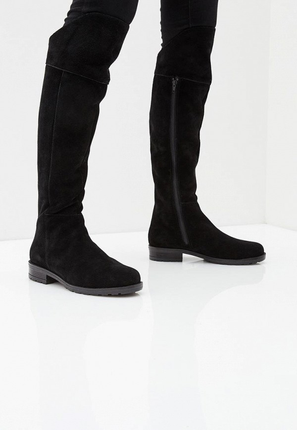 Юничел Ботфорты - фото 6