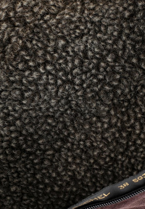 Юничел Ботфорты - фото 5