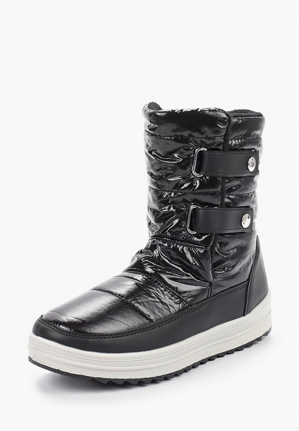 Юничел Дутики - фото 2