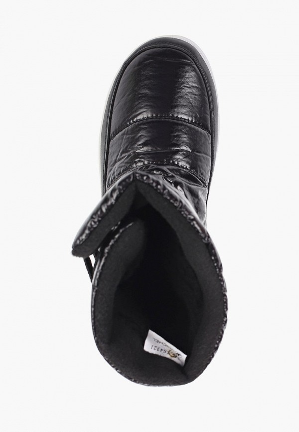 Юничел Дутики - фото 4