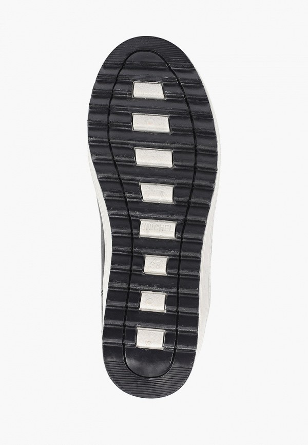 Юничел Дутики - фото 5