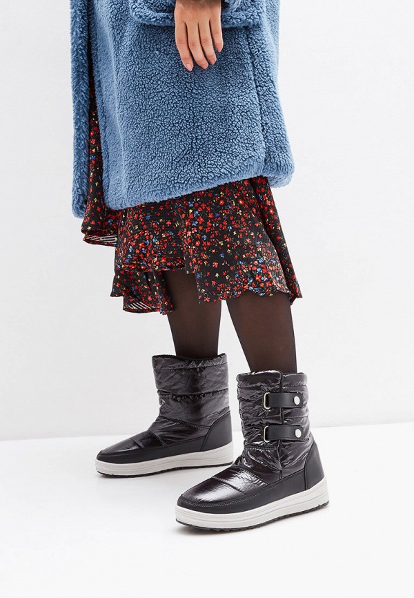 Юничел Дутики - фото 6