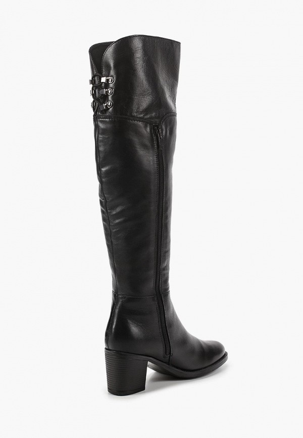 Юничел Ботфорты - фото 3