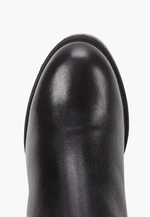 Юничел Ботфорты - фото 4