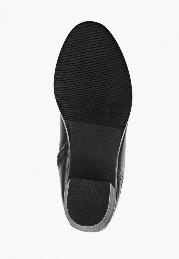 Юничел Ботфорты - фото 5