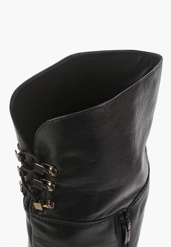 Юничел Ботфорты - фото 6