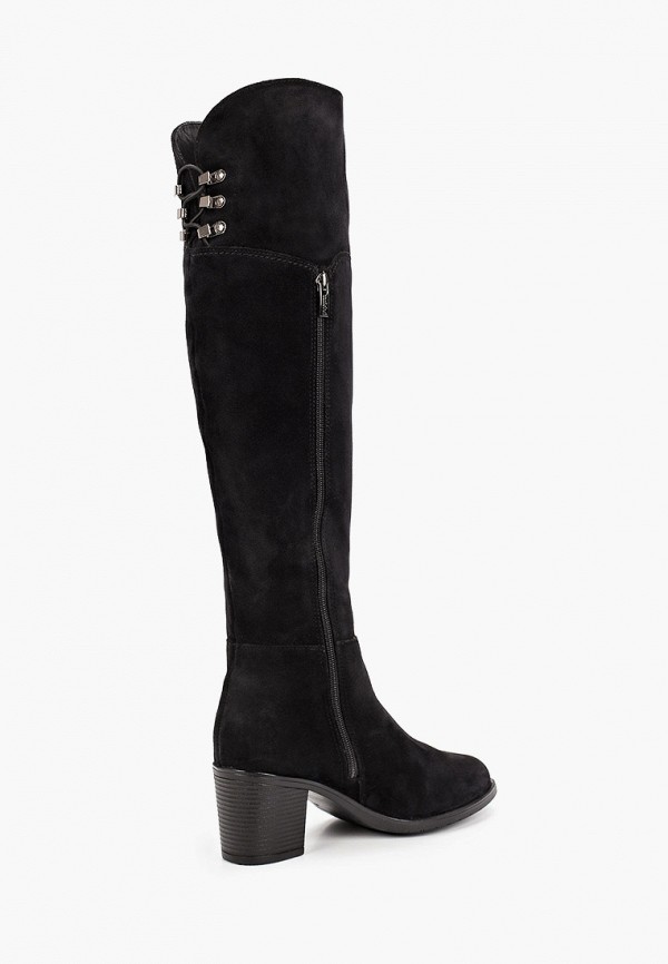 Юничел Ботфорты - фото 3