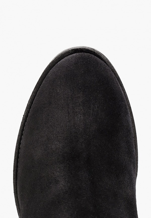 Юничел Ботфорты - фото 4