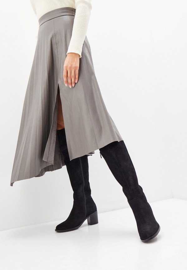 Юничел Ботфорты - фото 6