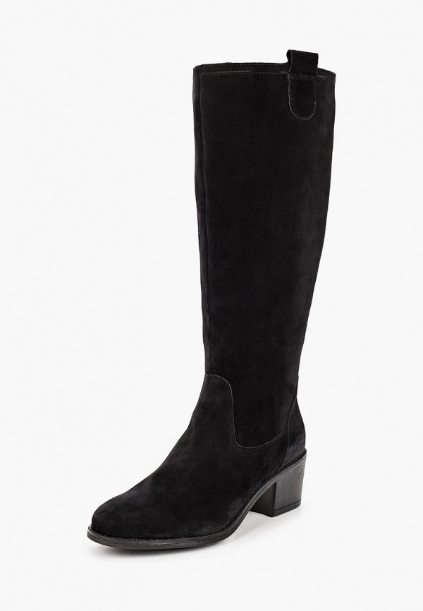 Юничел Сапоги - фото 2