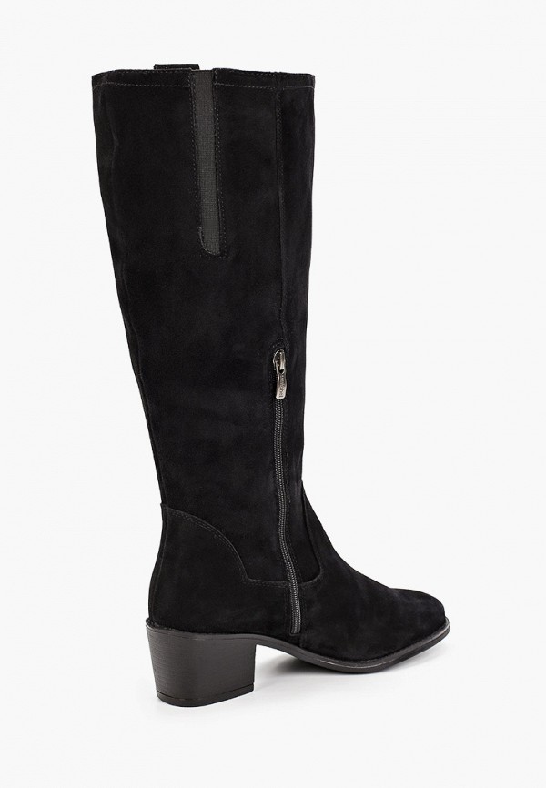 Юничел Сапоги - фото 3