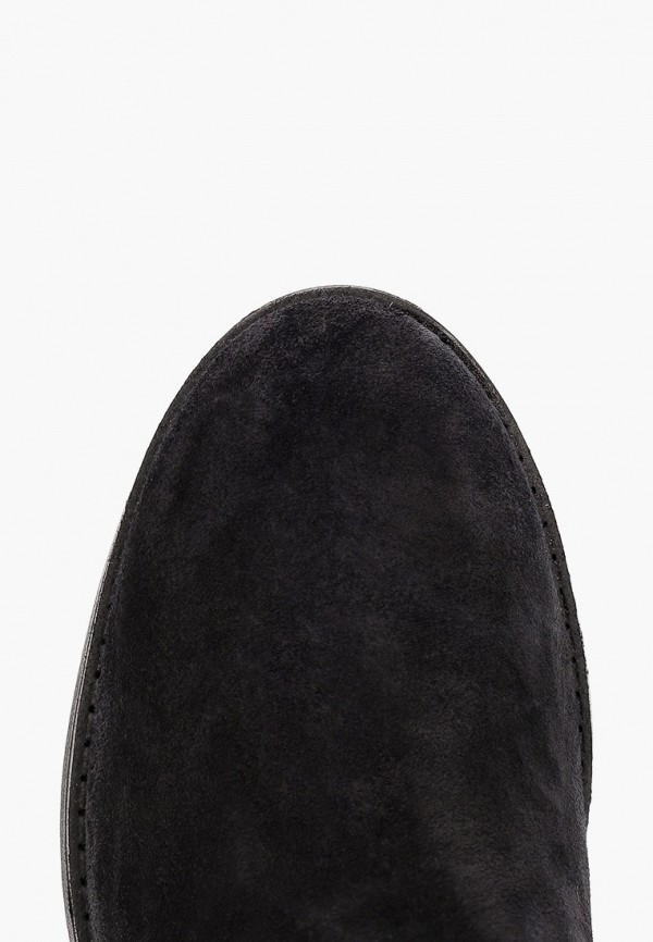 Юничел Сапоги - фото 4