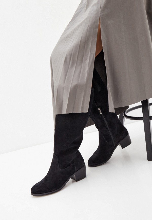 Юничел Сапоги - фото 6