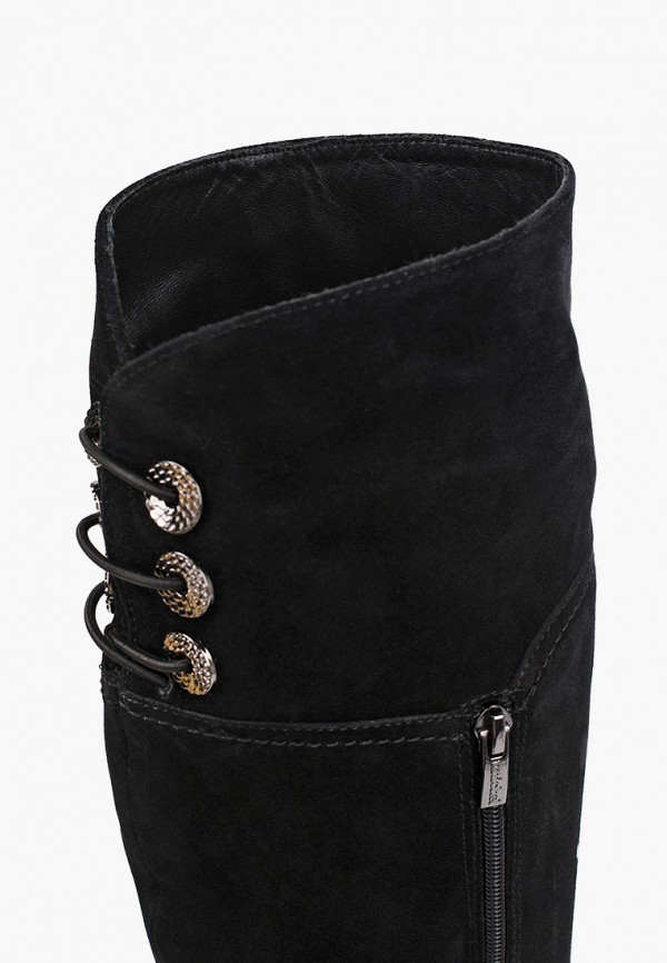 Юничел Ботфорты - фото 6