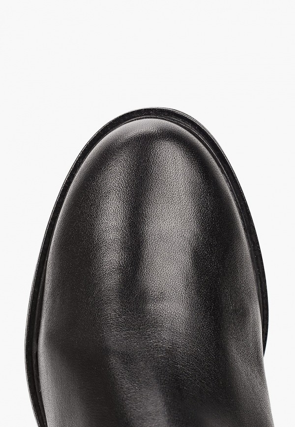 Юничел Полусапоги - полнота 9 - фото 4