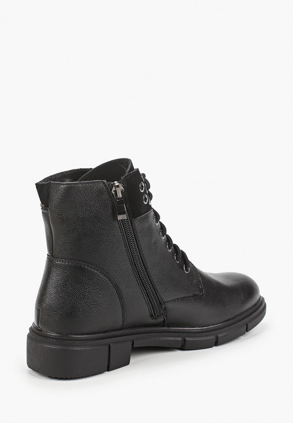 Юничел Ботинки - фото 3