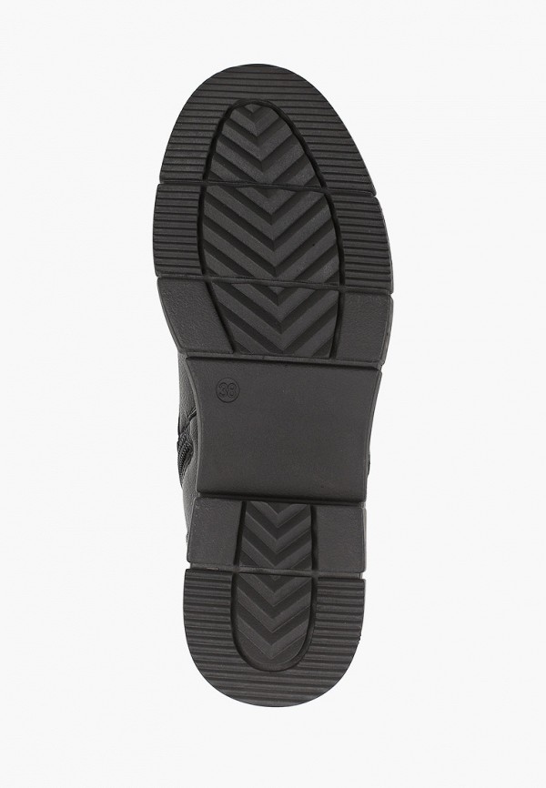 Юничел Ботинки - фото 5