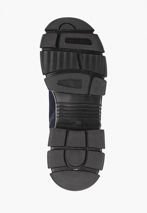 Юничел Ботинки - фото 5