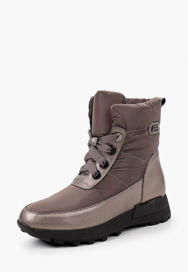 Юничел Дутики - фото 2