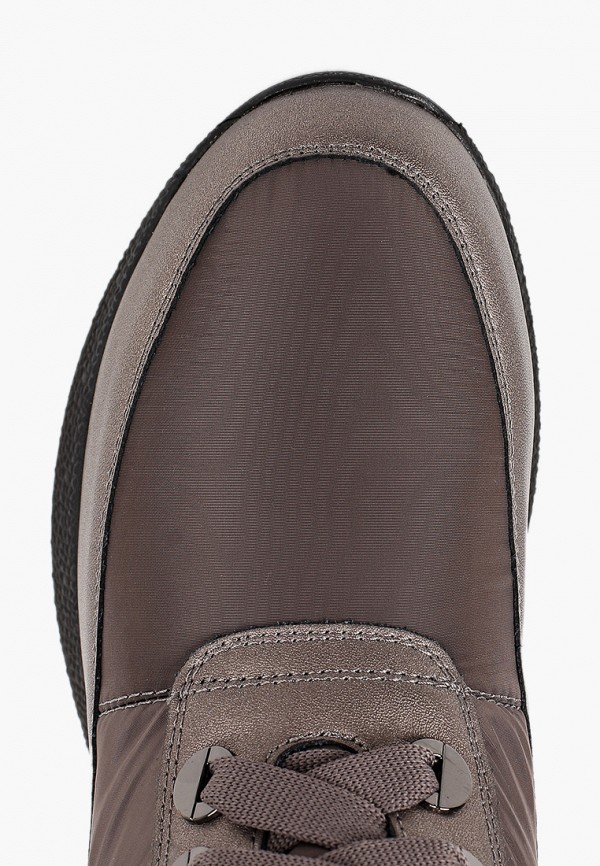 Юничел Дутики - фото 4