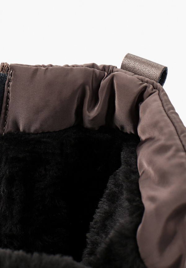 Юничел Дутики - фото 6