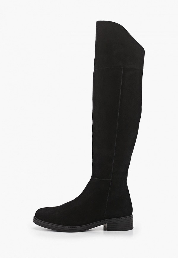 Юничел Ботфорты - фото 1