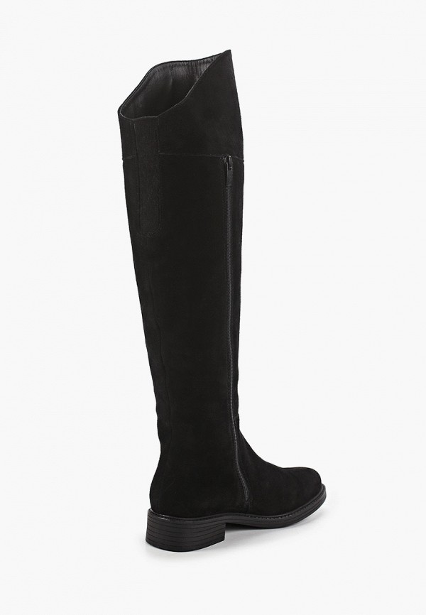 Юничел Ботфорты - фото 3