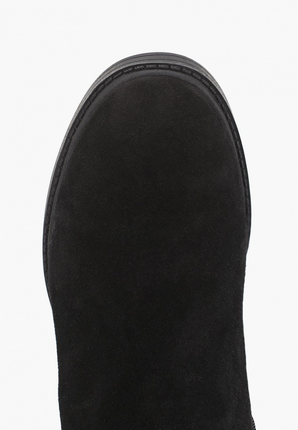 Юничел Ботфорты - фото 4