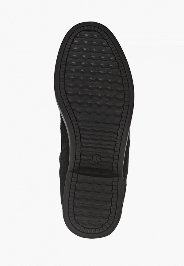 Юничел Ботфорты - фото 5