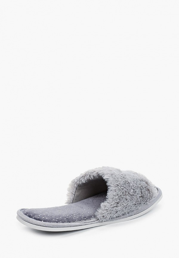 Юничел Тапочки - фото 3