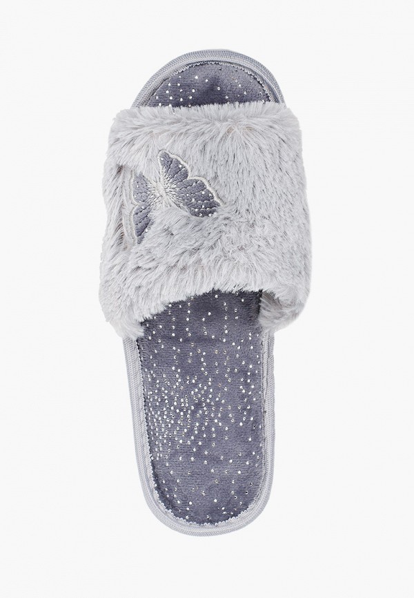 Юничел Тапочки - фото 4