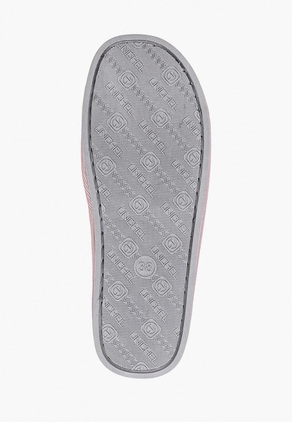 Юничел Тапочки - фото 5