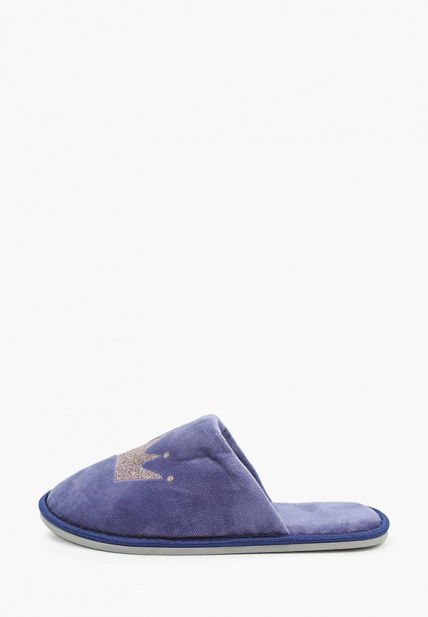 Юничел Тапочки - фото 1