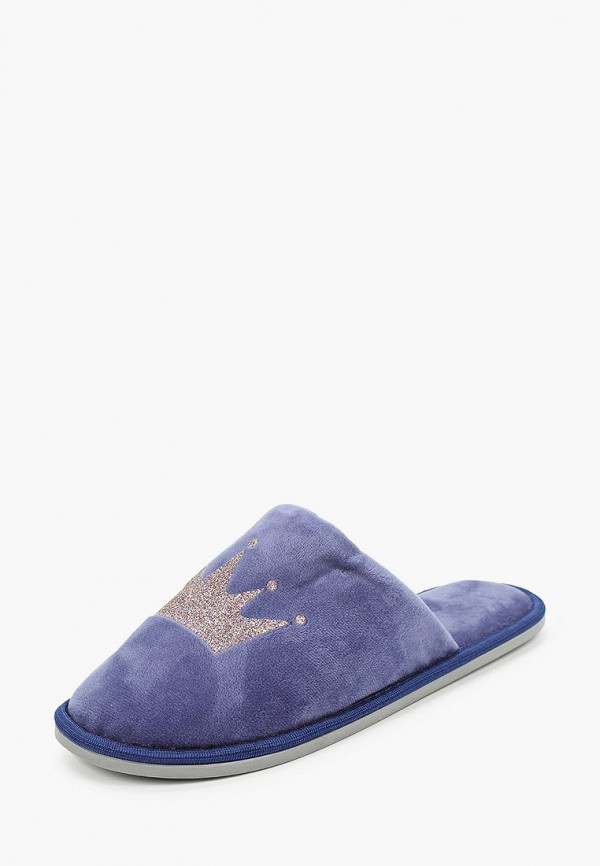 Юничел Тапочки - фото 2