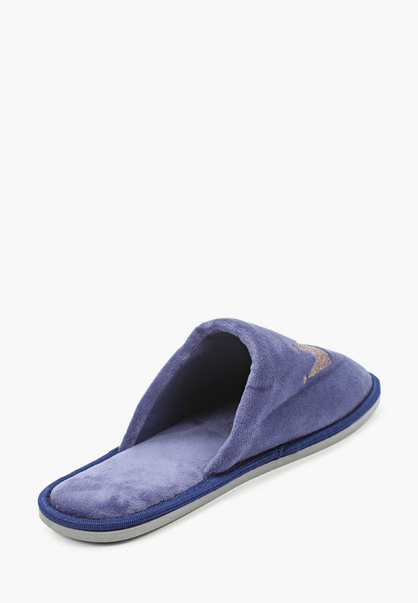 Юничел Тапочки - фото 3