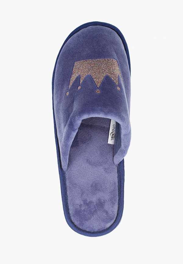 Юничел Тапочки - фото 4