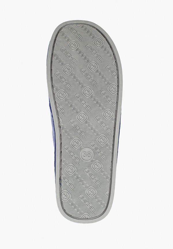 Юничел Тапочки - фото 5