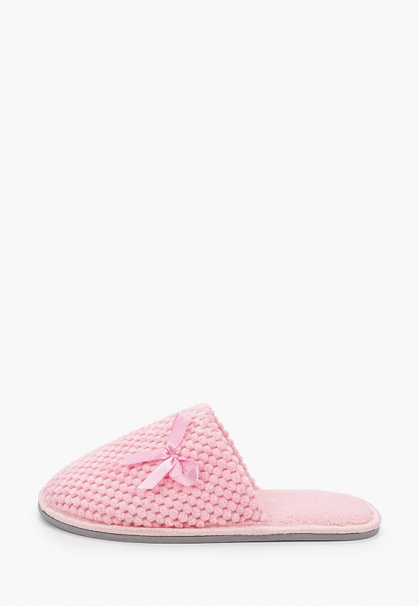 Юничел Тапочки - фото 1