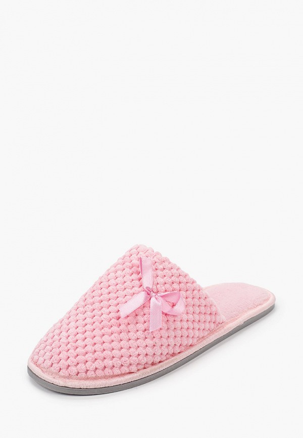 Юничел Тапочки - фото 2