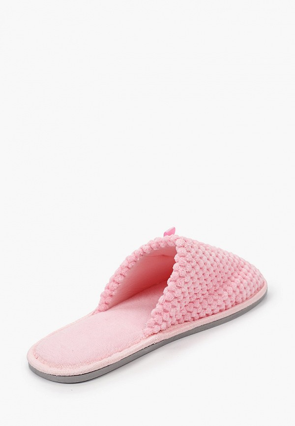 Юничел Тапочки - фото 3