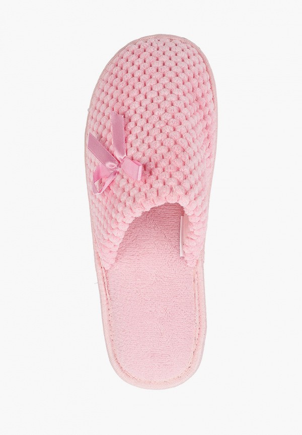 Юничел Тапочки - фото 4